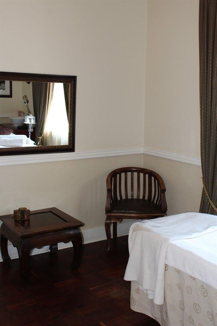  Bedroom Property for Sale in Potchefstroom North West
